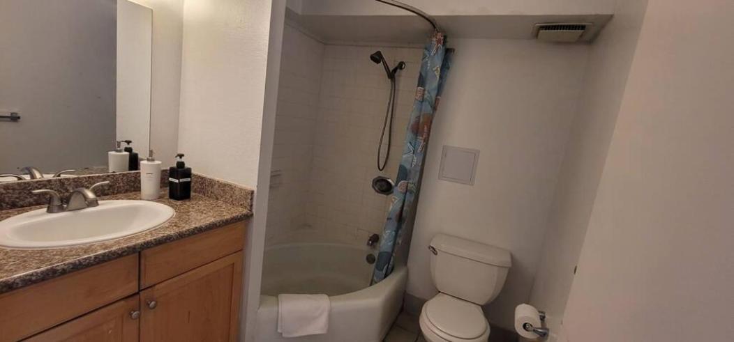 Waikiki Condo High Floor Views Beaches Convention Center Χονολουλού Εξωτερικό φωτογραφία