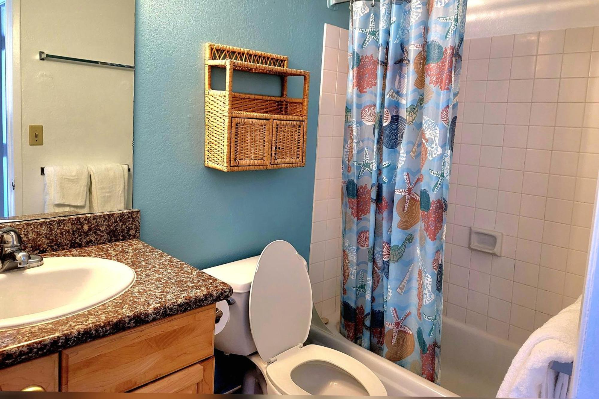 Waikiki Condo High Floor Views Beaches Convention Center Χονολουλού Εξωτερικό φωτογραφία
