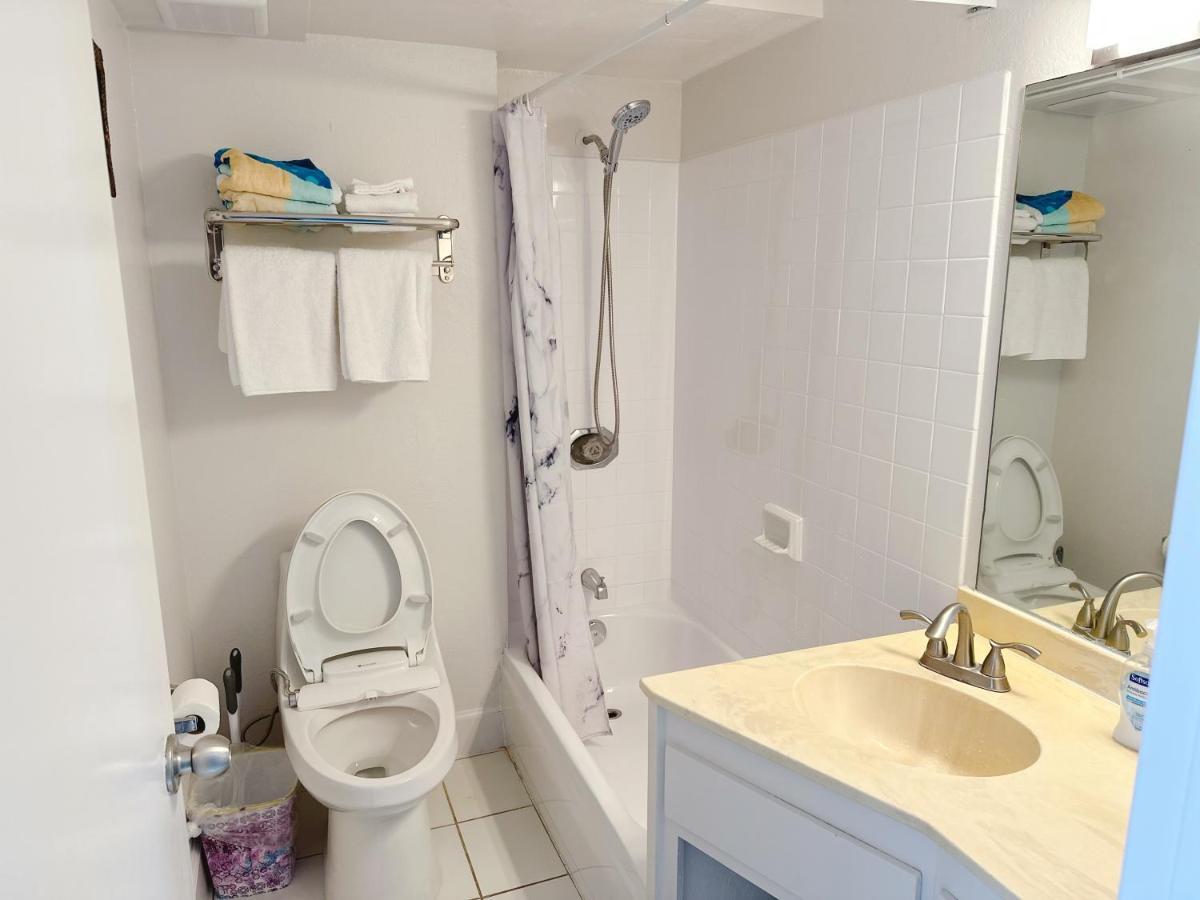 Waikiki Condo High Floor Views Beaches Convention Center Χονολουλού Εξωτερικό φωτογραφία