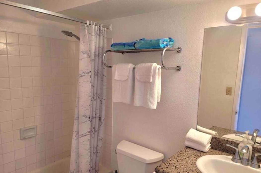 Waikiki Condo High Floor Views Beaches Convention Center Χονολουλού Εξωτερικό φωτογραφία