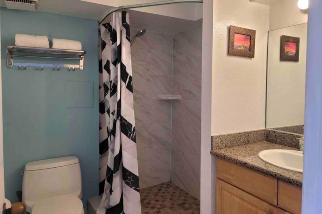 Waikiki Condo High Floor Views Beaches Convention Center Χονολουλού Εξωτερικό φωτογραφία