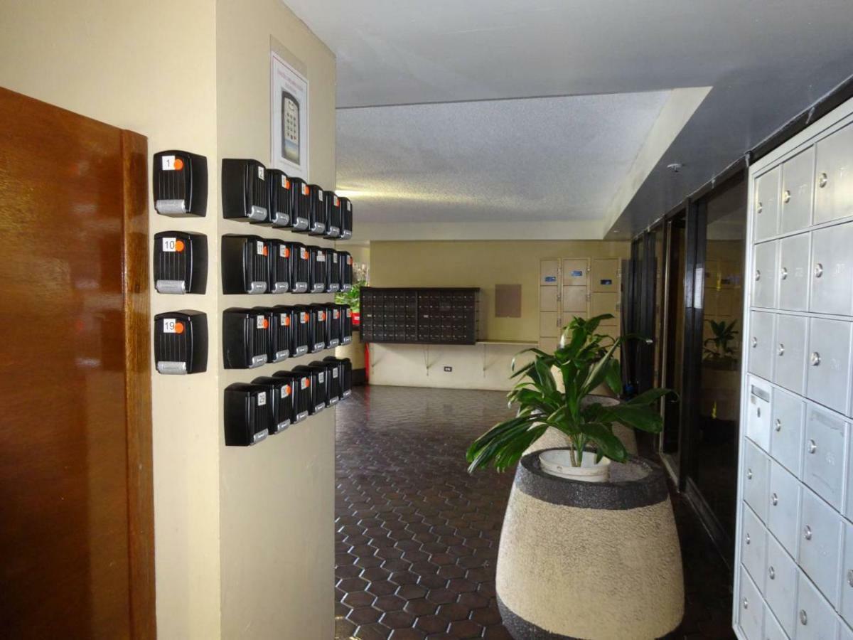 Waikiki Condo High Floor Views Beaches Convention Center Χονολουλού Εξωτερικό φωτογραφία